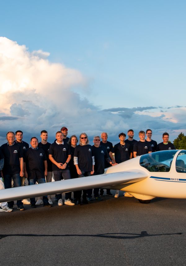 images/Bilder/News/2025 Bundesliga-Meisterfeier/20250905-DSC_7933.jpg