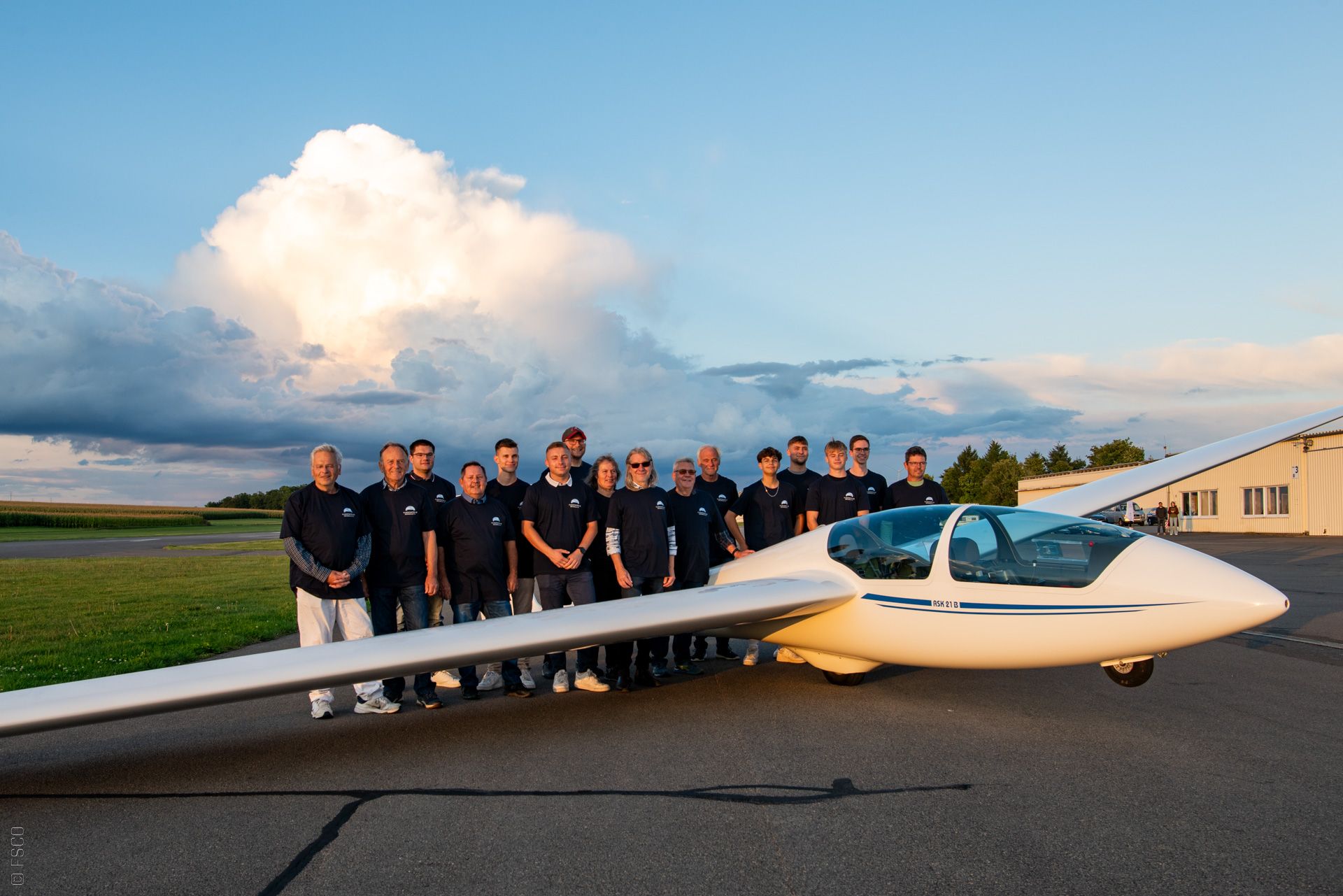 images/Bilder/News/2025 Bundesliga-Meisterfeier/20250905-DSC_7933.jpg