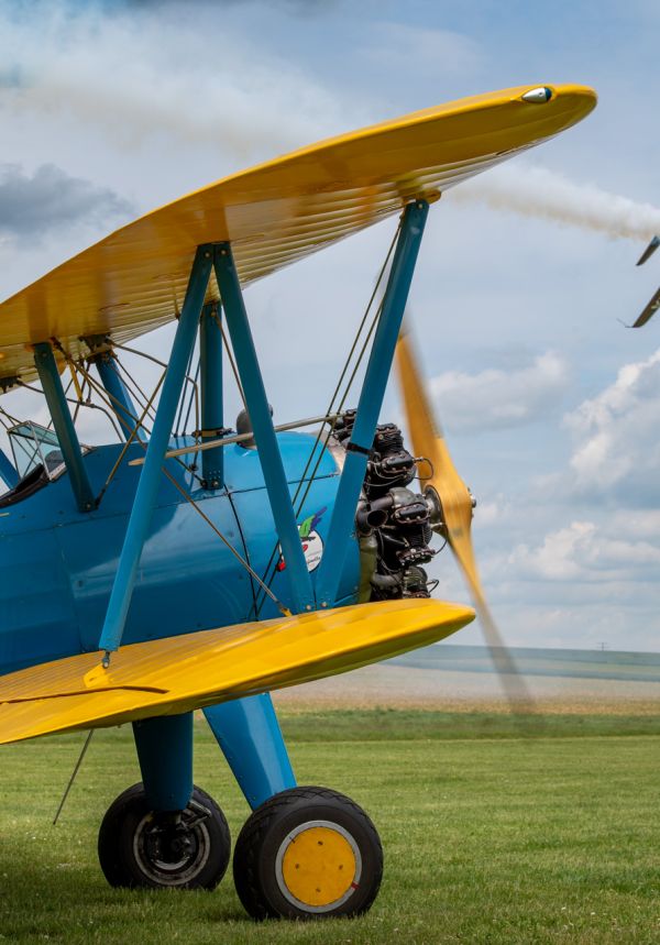 images/Bilder/News/2025_Vatertags-Fly-In/20250529-JWI_4096.jpg